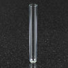 Culture Tube, Borosilicate Glass, 13 x 100mm, 10mL, 250/Box, 4 Boxes/Unit-1510