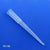 Pipette Tip, 1 - 200uL, Natural, for use with Oxford Slimline, 1000/Bag-151142