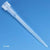 Pipette Tip, 0.1 - 20uL, 45mm, 96/Refill Rack, 10 Refill Racks/Box-151145RF
