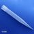 Pipette Tip, 1000 - 10,000uL (1-10mL), Natural, 100/Bag-151250