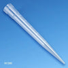 Pipette Tip, 1000 - 5000uL (1-5mL), Natural, 100/Bag-151260