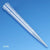 Pipette Tip, 1000 - 5000uL (1-5mL), Natural, 100/Bag-151260
