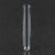 Culture Tube, Borosilicate Glass, 16 x 100mm, 14mL, 250/Box, 4 Boxes/Unit-1512