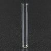 Culture Tube, Borosilicate Glass, 16 x 125mm, 19mL, 250/Box, 4 Boxes/Unit-1515