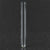 Culture Tube, Borosilicate Glass, 20 x 150mm, 36mL, 125/Box, 4 Boxes/Unit-1522