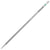 Serological Pipette, 2mL, PS, Standard Tip, 275mm, STERILE, Green Band, Wrapped, 100/Bag, 5 Bags/Unit-1722