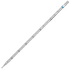 Serological Pipette, 5mL, PS, Standard Tip, 342mm, STERILE, Blue Band, Wrapped, 50/Bag, 4 Bags/Unit-1742