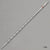Serological Pipette, 10mL, PS, Standard Tip, 345mm, STERILE, Orange Band, Wrapped, 200/Dispenser Box-1760
