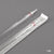 Serological Pipette, 25mL, PS, Standard Tip, 345mm, Non-Sterile, Red Band, Bulk, 25/Bag-1784