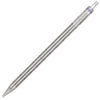 Serological Pipette, 50mL, PS, Standard Tip, 345mm, STERILE, Purple Band, Wrapped, Paper/Plastic, 25/Bag, 4 Bags/Unit-1824