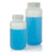Centrifuge Bottle, 250mL, Attached Cap, 4/Bag-6330