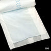 Formaldehyde Control, Fan Pad, Small, 6" x 14", 48/Unit | 2545