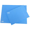 Formaldehyde Control, Fan Pad-GL Ultra, 8 x 11", 25/Pack, 4 Packs/Unit | 2550