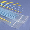 Inoculation Loop, Flexible, 1uL, Blue, Individually Wrapped-2871-01