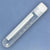 CryoCLEAR vials, 4.0mL, STERILE, Internal Threads,50/Bag-3004-50