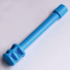 Picker for CryoClear vials, TPE, Blue, 10/Bag-30078