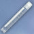 CryoCLEAR vials, 5.0mL, STERILE, Internal Threads,Self-Standing, 50/Bag, 10 Bags/Case-3008