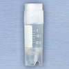CryoCLEAR vials, 1.0mL, STERILE, External Threads, 50/Bag-3010-50