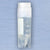 CryoCLEAR vials, 1.0mL, STERILE, External Threads, 50/Bag-3010-50