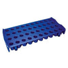 Workstation Rack for CryoCLEAR vials, GREEN-3049G