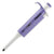 Pipette, Diamond, Fixed Volume, 100uL, Lavender-3302-100