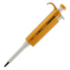 Pipette, Diamond, Fixed Volume, 30uL, Yellow-3302-30