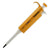 Pipette, Diamond, Fixed Volume, 30uL, Yellow-3302-30