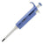 Pipette, Diamond, Fixed Volume, 50uL, Blue-3302-50