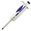 Pipette, Diamond PRO, Fixed Volume, 100uL, Lavender-3312-100