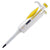 Pipette, Diamond PRO, Fixed Volume, 20uL, Yellow-3312-20