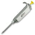 Pipette Kit, 0.5-10uL, 2-20uL, 20-200uL, 100-1000uL, Reservoirs-3351-COMBOFT