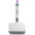 Pipette, DiamondAPEX, Fully Autoclavable, 12-Channel, 20 - 200uL, Lavender (Tip Group B)-3355-200