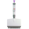 Pipette, DiamondAPEX, Fully Autoclavable, 12-Channel, 2 - 20uL, Yellow (Tip Group A)-3355-20