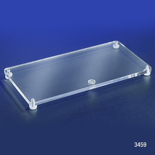 ESR: Acrylic Leveling Support-3459