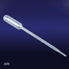 ESR: Transfer Pipette-3476