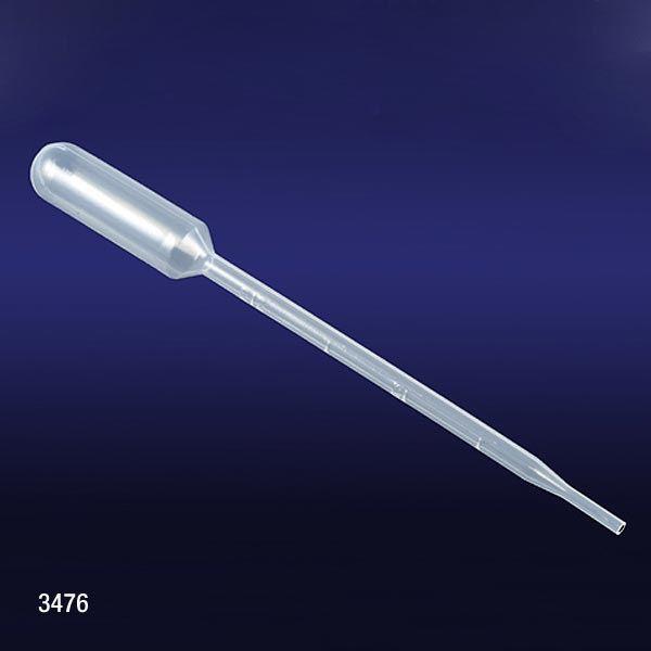 ESR: Transfer Pipette-3476