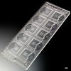 Quick-Read Precision 10 Wells/Slide, 100 Slides/Box (1000 Tests)-3800