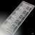 Quick-Read Precision 10 Wells/Slide, 100 Slides/Box (1000 Tests)-3800
