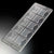 Quick-Read Precision 10 Wells/Slide, 100 Slides/Box (1000 Tests)-3805