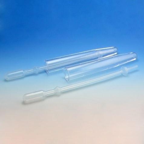 Quick-Prep Urinalysis Complete System, for 1000 Tests-3827