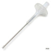 RV-Pette Dispenser Tip for Repeat Volume Pipettors, Sterile, 0.05mL-3920S