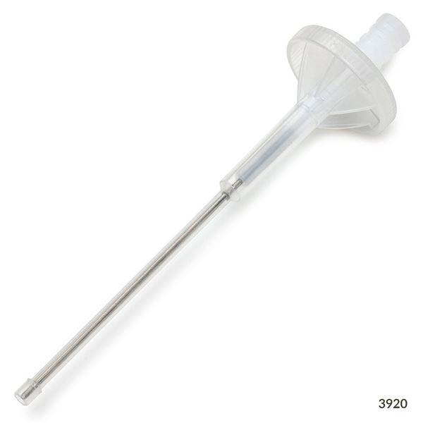 RV-Pette Dispenser Tip for Repeat Volume Pipettors, Sterile, 0.05mL-3920S