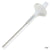 RV-Pette Dispenser Tip for Repeat Volume Pipettors, 0.05mL-3920