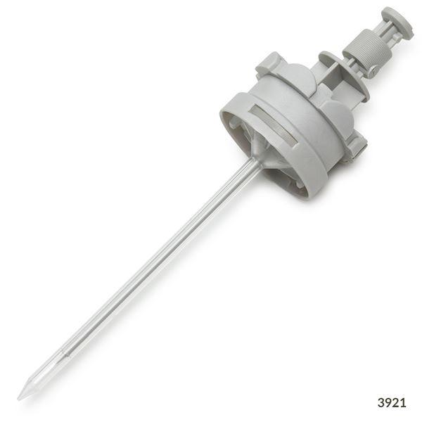 RV-Pette Dispenser Tip for Repeat Volume Pipettors, Sterile, 0.1mL-3921S