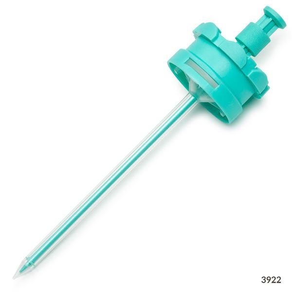 RV-Pette Dispenser Tip for Repeat Volume Pipettors, Sterile, 0.2mL-3922S
