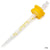 RV-Pette Dispenser Tip for Repeat Volume Pipettors, 1.0mL-3924