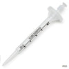 RV-Pette Dispenser Tip for Repeat Volume Pipettors, Sterile, 1.25mL-3925S