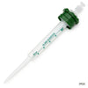 RV-Pette Dispenser Tip for Repeat Volume Pipettors, Sterile, 2.5mL-3926S