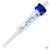 RV-Pette Dispenser Tip for Repeat Volume Pipettors, Sterile, 5mL-3927S