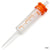 RV-Pette Dispenser Tip for Repeat Volume Pipettors, 10mL-3928